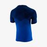 Nike Camiseta Brasil Alterna - Copa América 2021