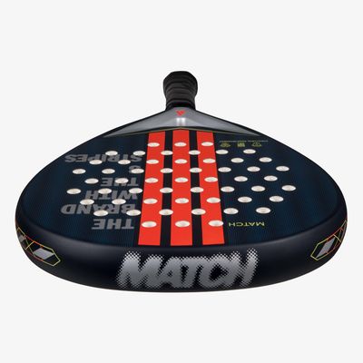 adidas Raqueta Match