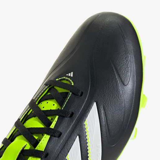 adidas Zapatos Copa Pure III Club FGMG