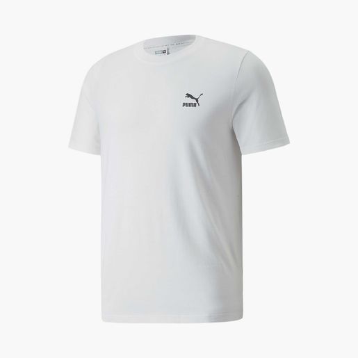 Puma Classics Small Logo