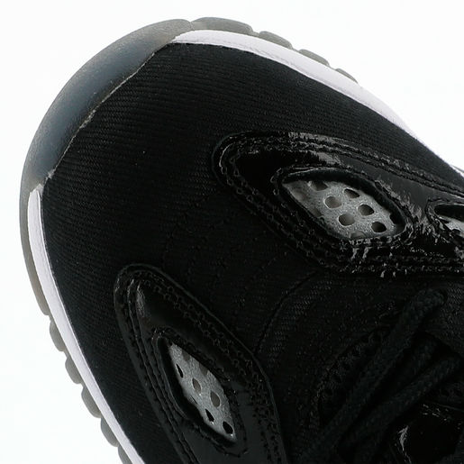 Air Jordan 11 Retro Low IE