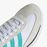 adidas Zapatos SL 72 RS Mercedes