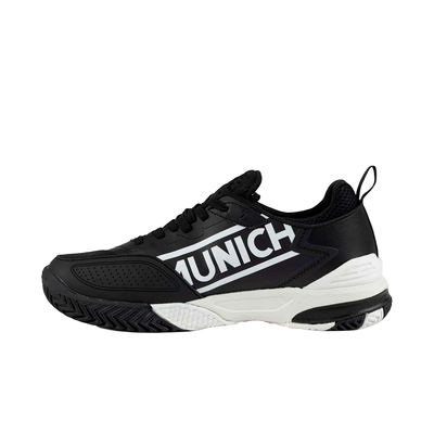 Munich Zapatillas Stratos 24