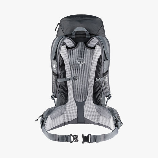 Deuter Mochila Futura Pro 42 EL