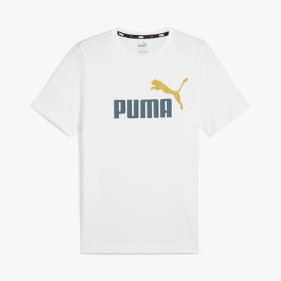 Puma Polo Essentials