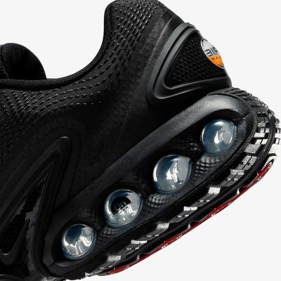 Nike Zapatillas Air Max Dn