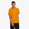 adidas RYV