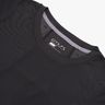 Otium Camiseta Fastest
