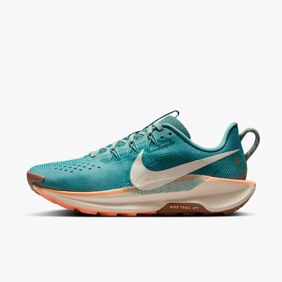 Nike Zapatos Pegasus Trail 5