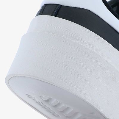 adidas Superstar Bonega