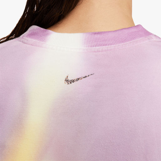 conjunto yoga nike