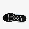 Nike Journey Run