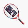 Babolat Ballfighter 19