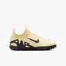 Nike Jr Zoom Mercurial Vapor 15 Academy
