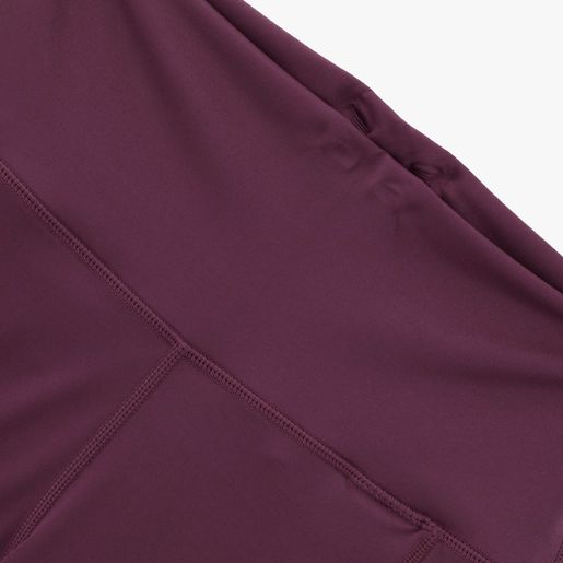 Energetics Leggings Ophelia