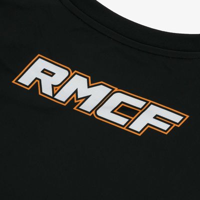 Camiseta Real Madrid