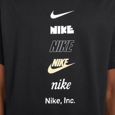 Nike Sportswear