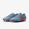 Nike Zapatillas Tiempo Legend 10 Club