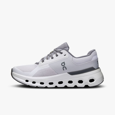 On Zapatillas Cloudrunner 2
