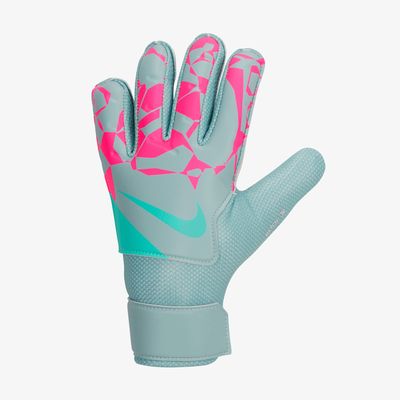 Nike Match Jr.