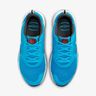 Nike City Rep TR