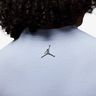 Jordan Brand