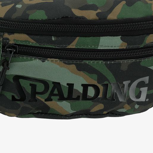 Spalding Canguro Banano