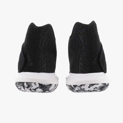 Adidas Harden B/E 3