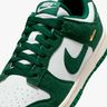 Nike Zapatos Dunk Low