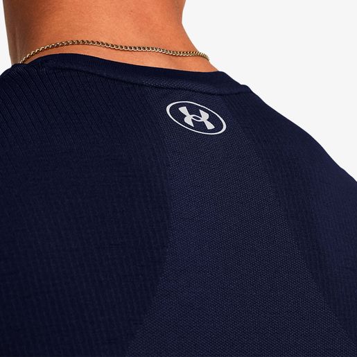 Under Armour Vanish Seamless