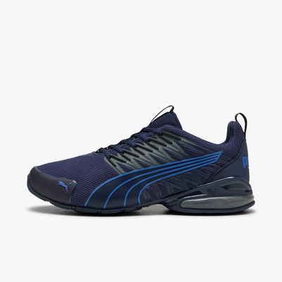 Puma Zapatos Voltaic Evo