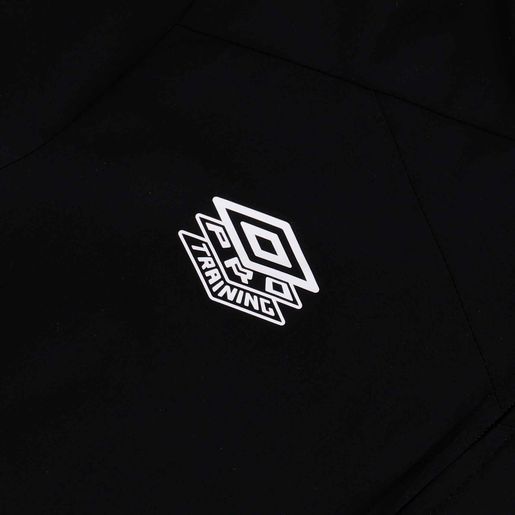 Umbro Premier Shower