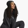 Puma RE:Collection Fisherman