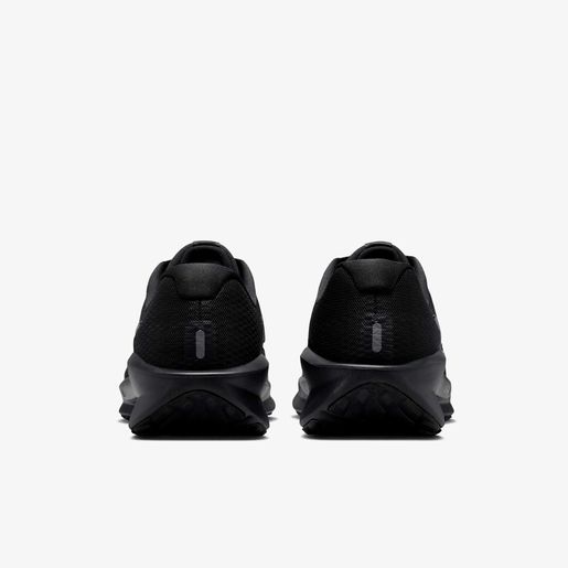 Nike Downshifter 13