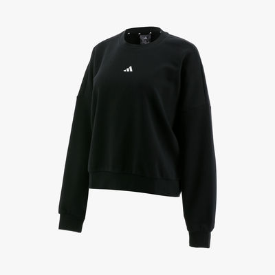 adidas Polera Feelcozy Essentials