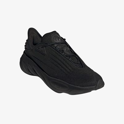 adidas adiFOM SLTN