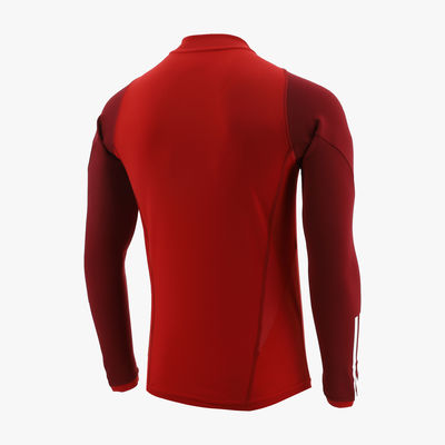 adidas Casaca de entrenamiento Perú 2023