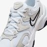 Nike AL8