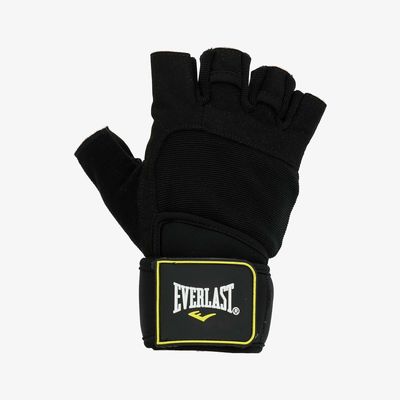 Everlast Heather