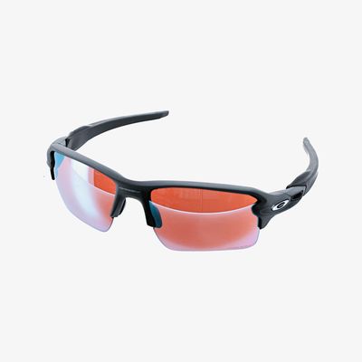 Oakley Sunglasses Flak 2.0 XL