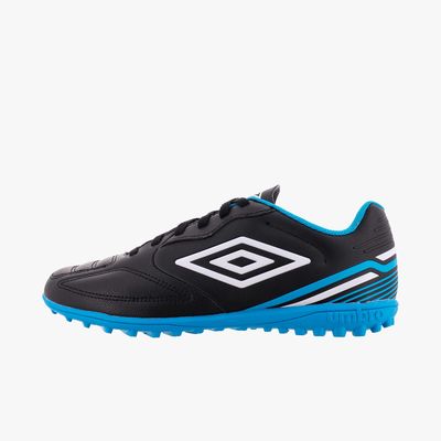 Umbro Zapatos Classico XIII LT TF