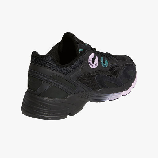 adidas Astir