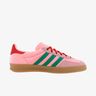 adidas Zapatilla Gazelle Indoor