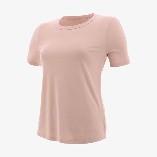 Saucony Triumph Short Sleeve