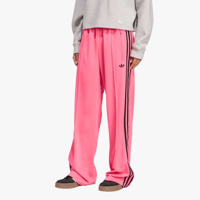 adidas Pantalón Adicolor Classic