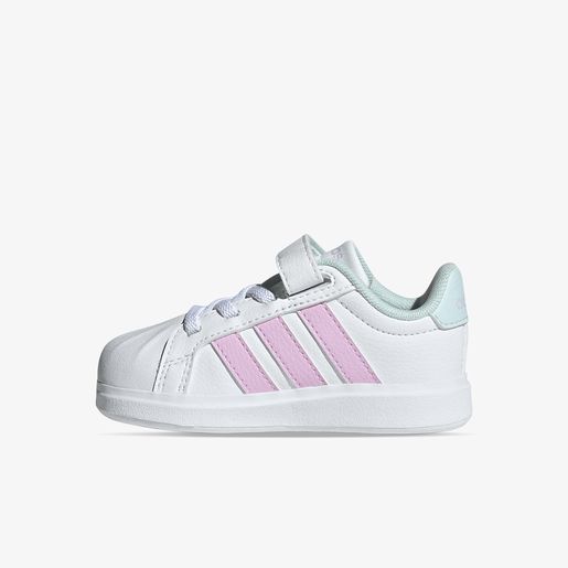 adidas Zapatillas Streettalk
