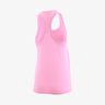 Nike Dri-FIT