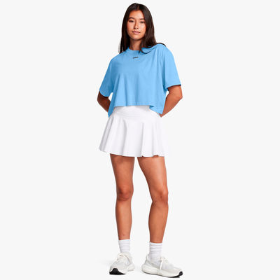 Under Armour Falda Motion