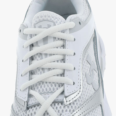Under Armour Zapatillas Apparition