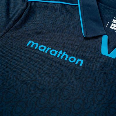 Bolivar Camiseta 101 Años